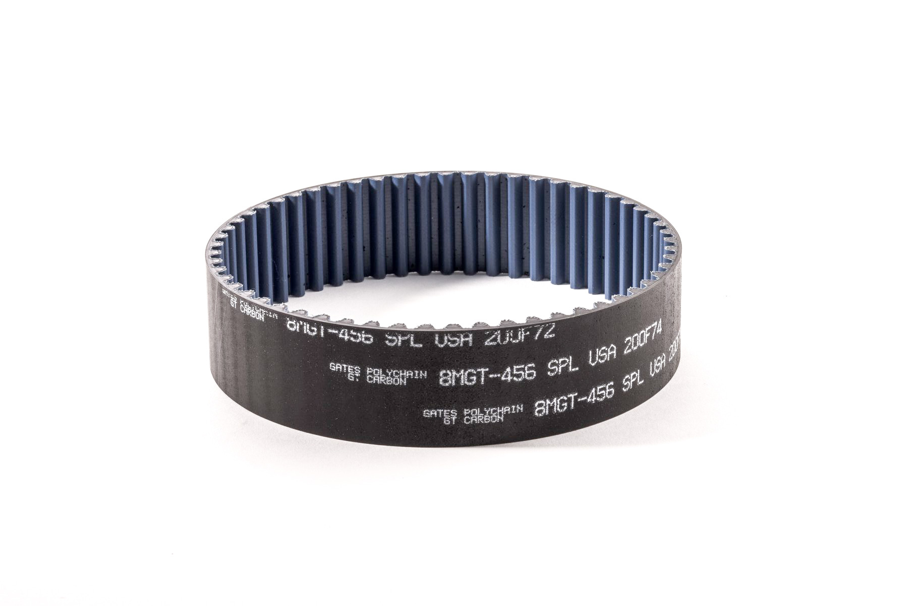 Ремень зубчатый замкнутый 8MC-352-11.2 Gates