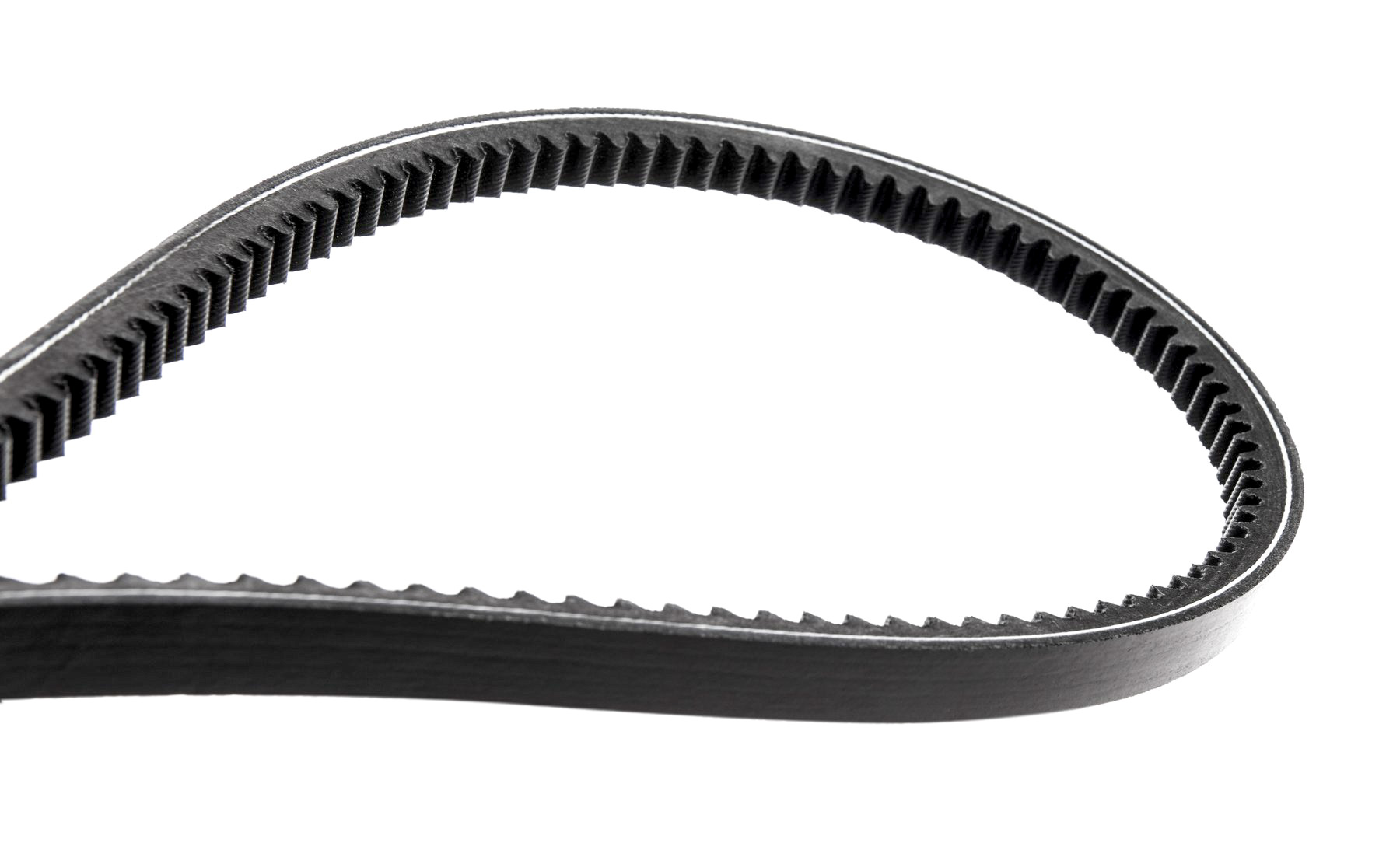 Клиновый ремень AX103 Gates