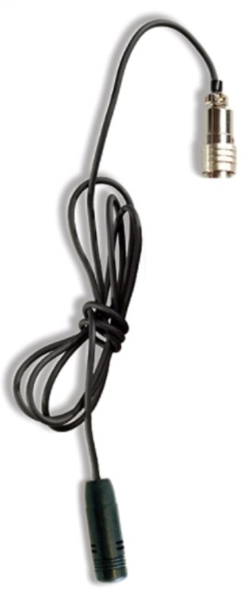 Измерительный инструмент CORD SENSOR Gates