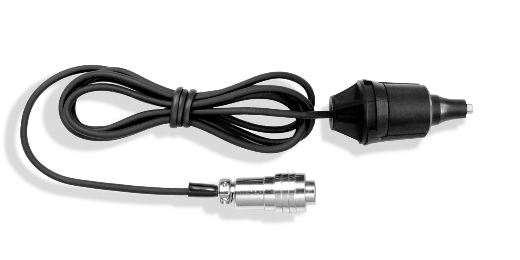 Измерительный инструмент INDUCTIVE SENSOR Gates