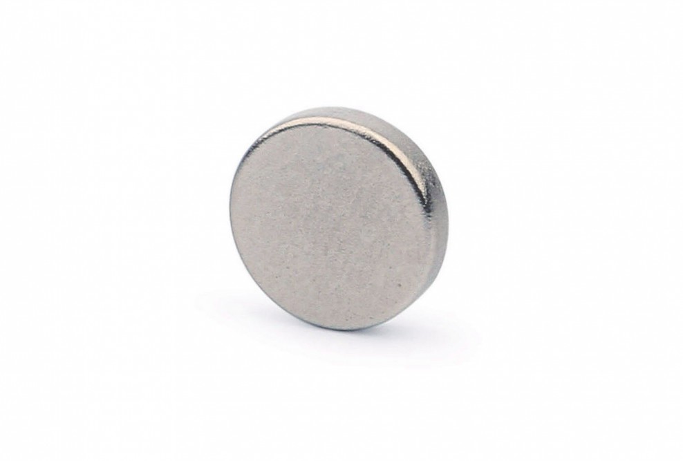 Измерительный инструмент MAGNET Gates